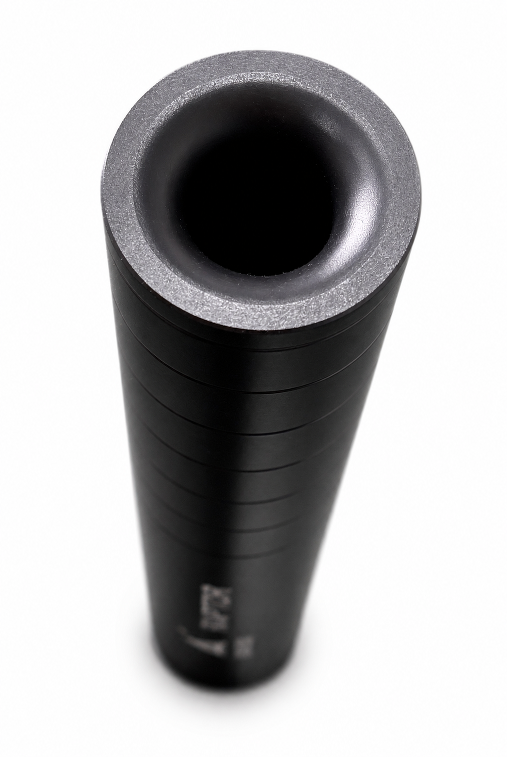 AVIKII™  RAPTOR Premium Serviceable Reflex Suppressor System