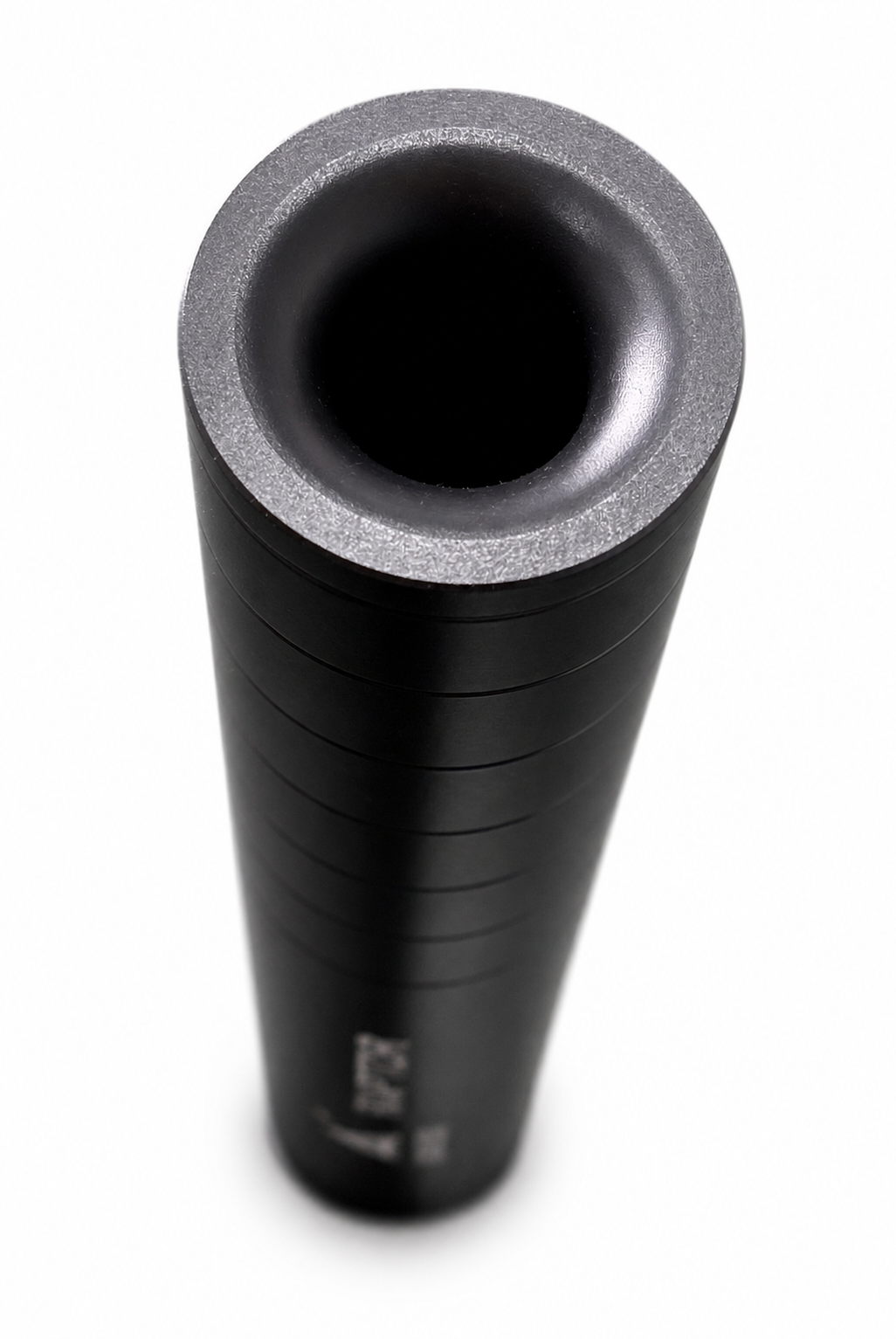 AVIKII™  RAPTOR Premium Serviceable Reflex Suppressor System